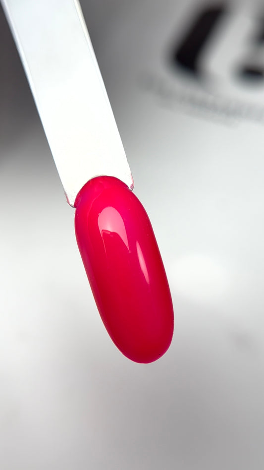 Électric Pink