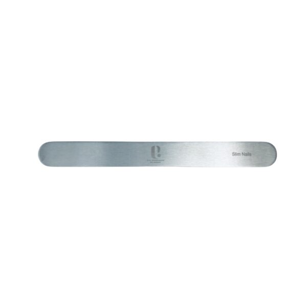 Slim Nail Support
