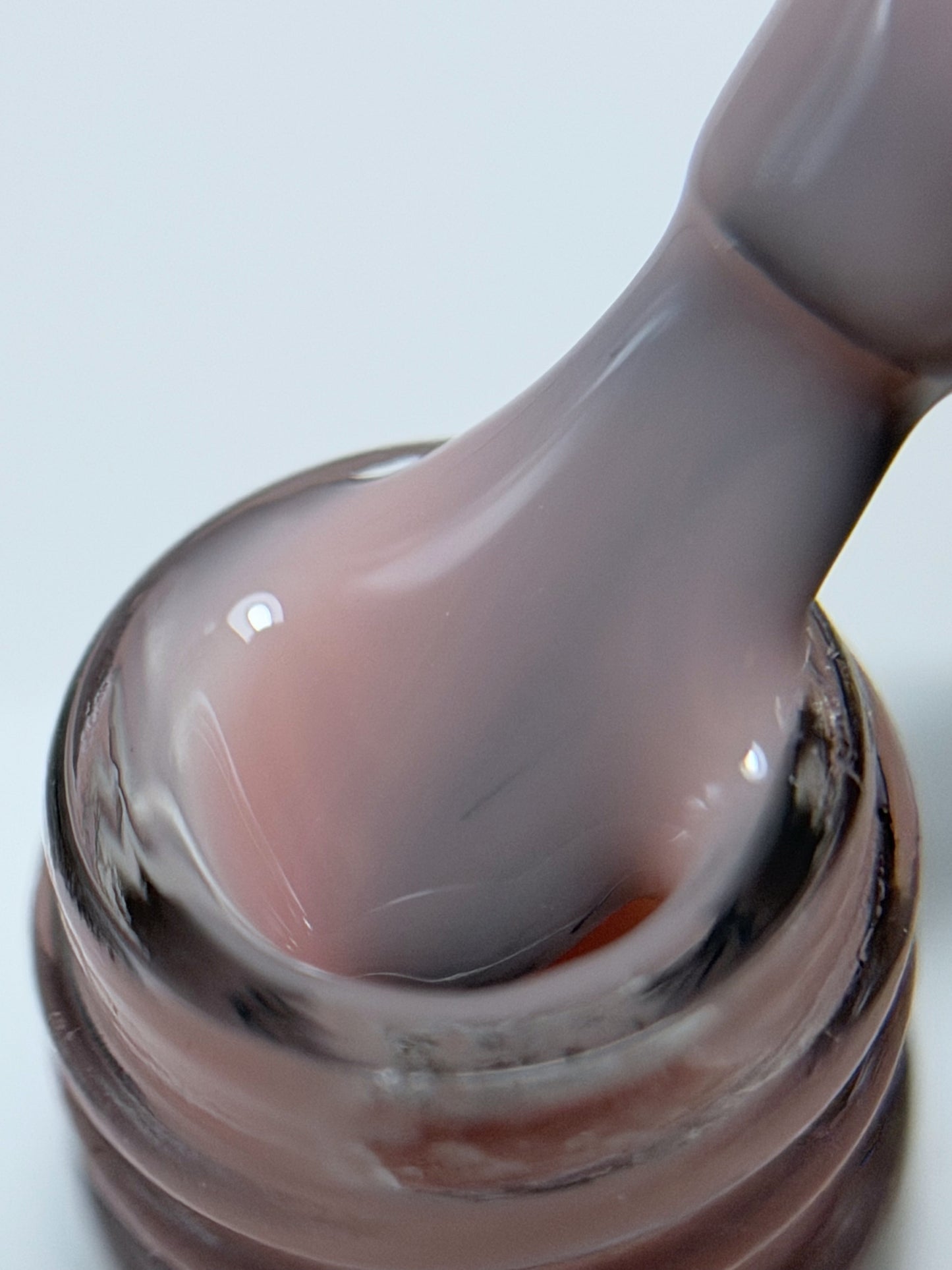 Rubber base Natural