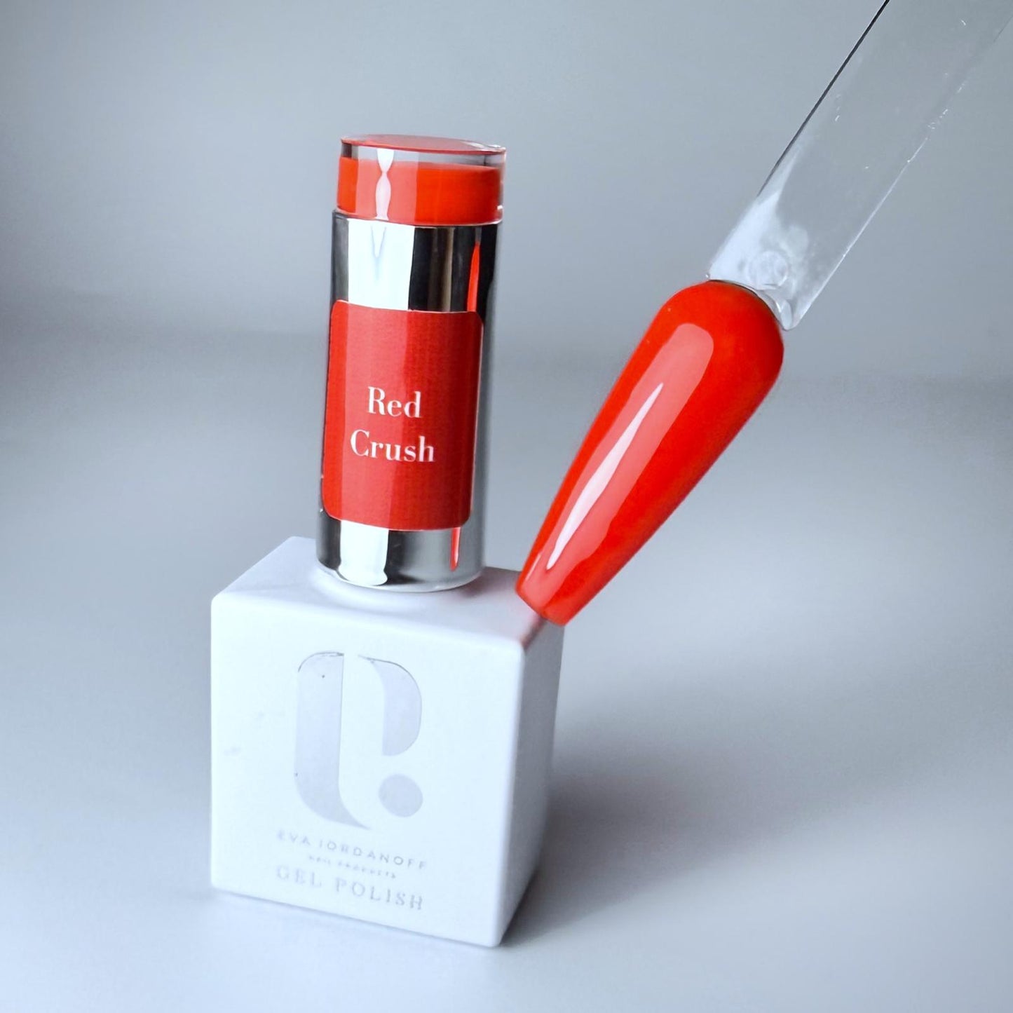 Red Crush