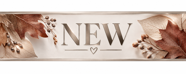 NEW