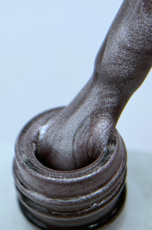 Hématite