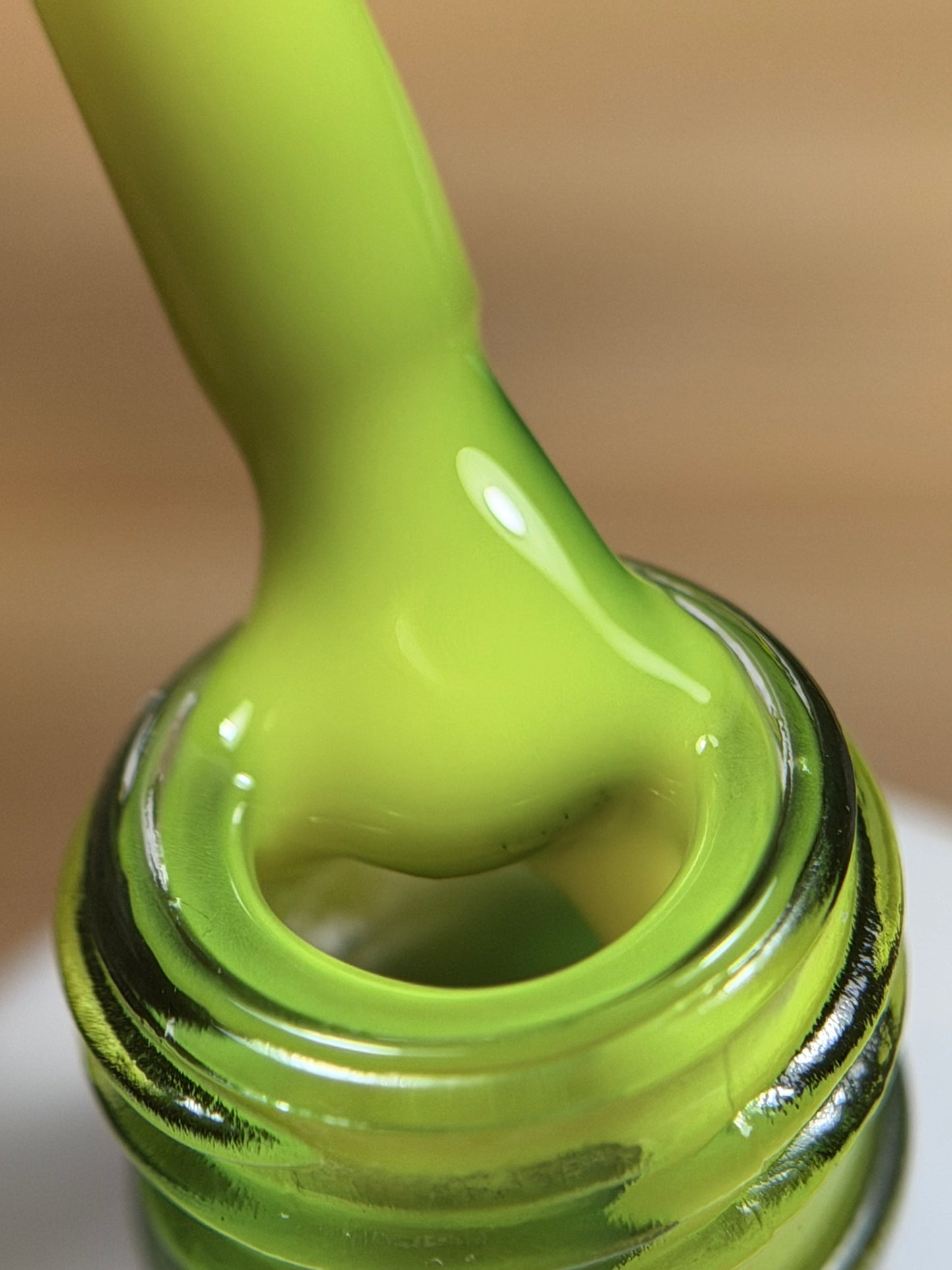 Acid Glow