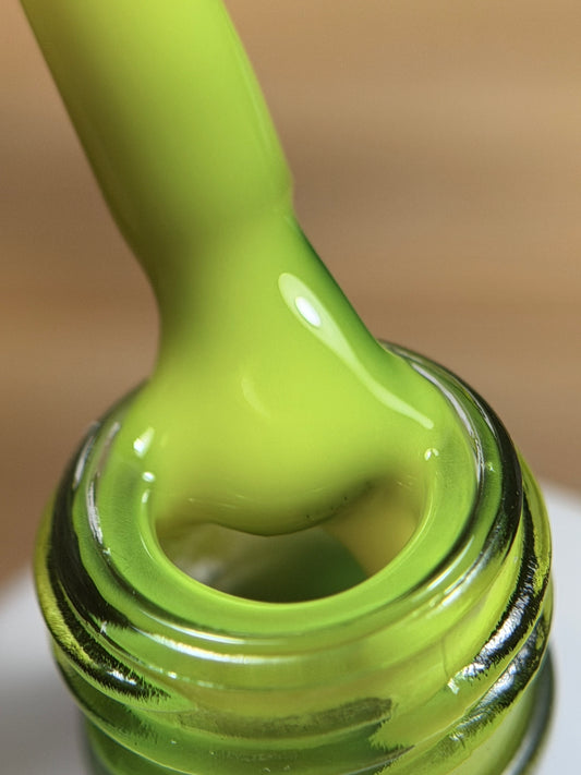 Acid Glow