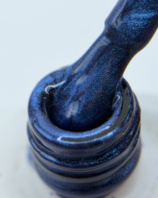 Royal