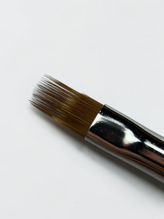 Pinceau Ombré Brush