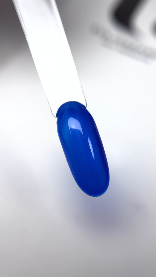 Voltage Blue