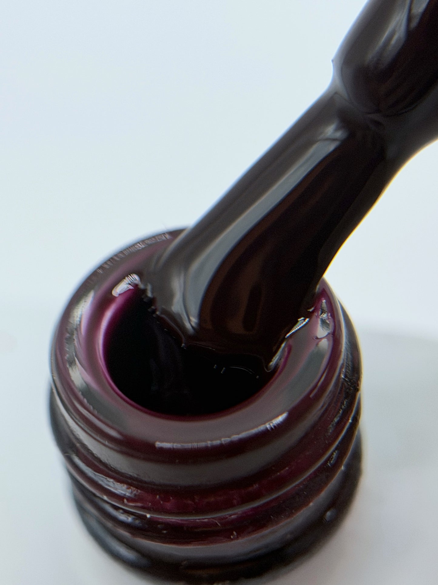 Truffe rouge