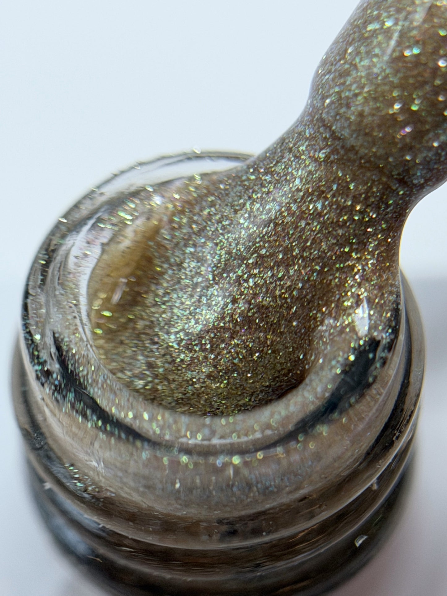 Oro