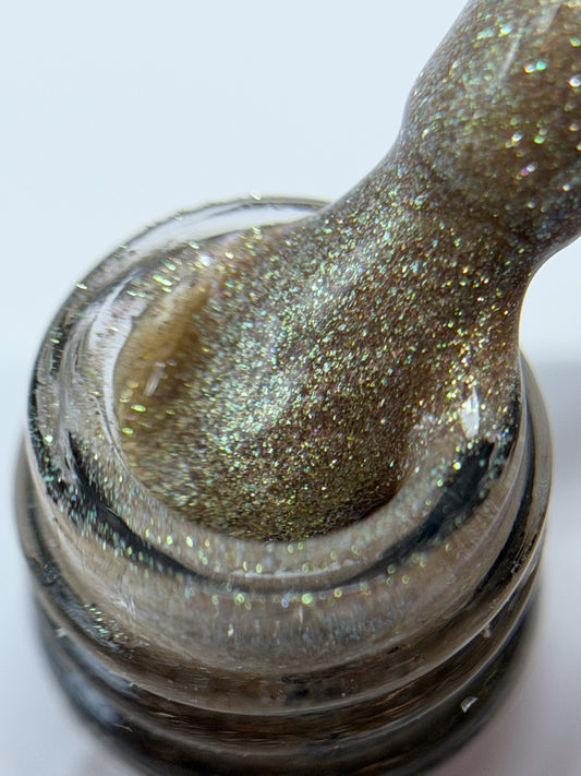 Oro