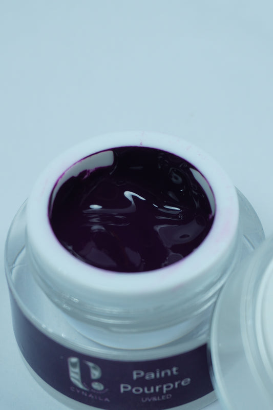 Pourpre