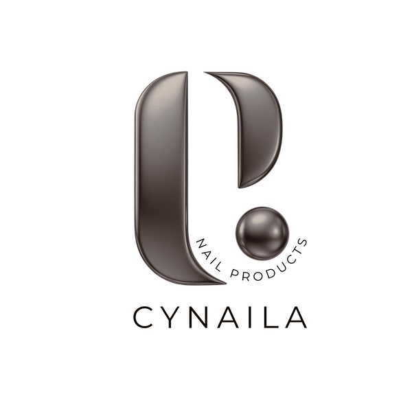 Cynaila Nails Product