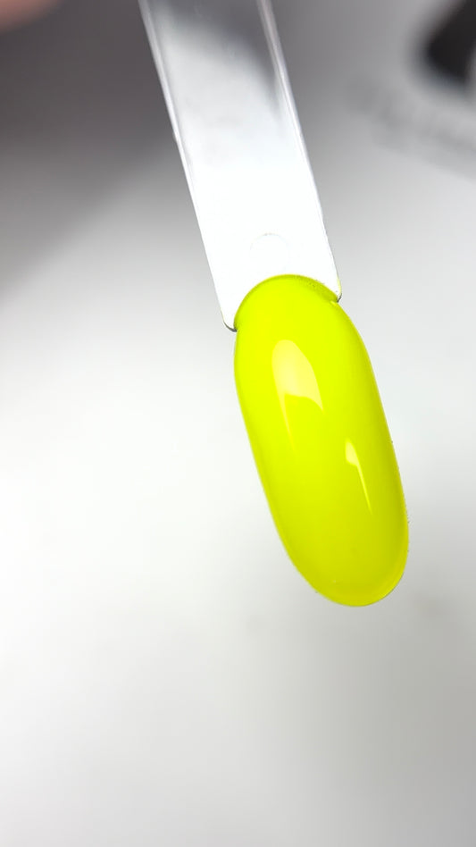 Acid Glow