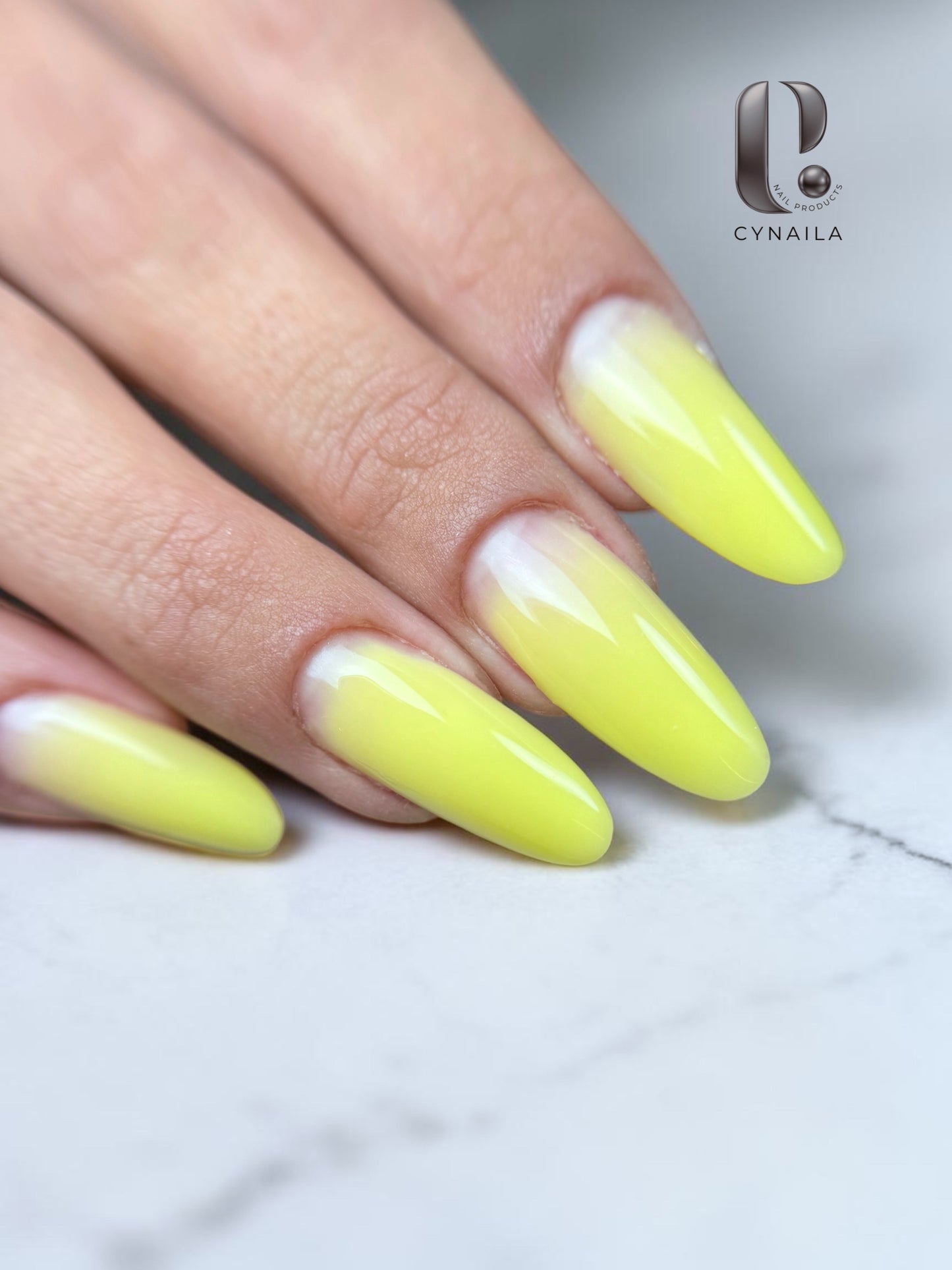Lemon Daiquiri