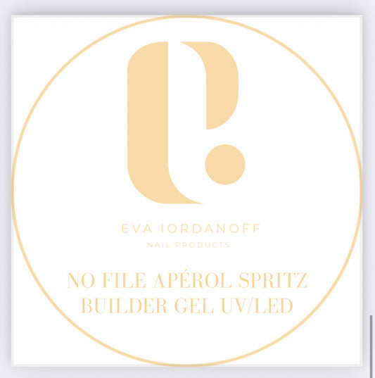 Apérol Spritz