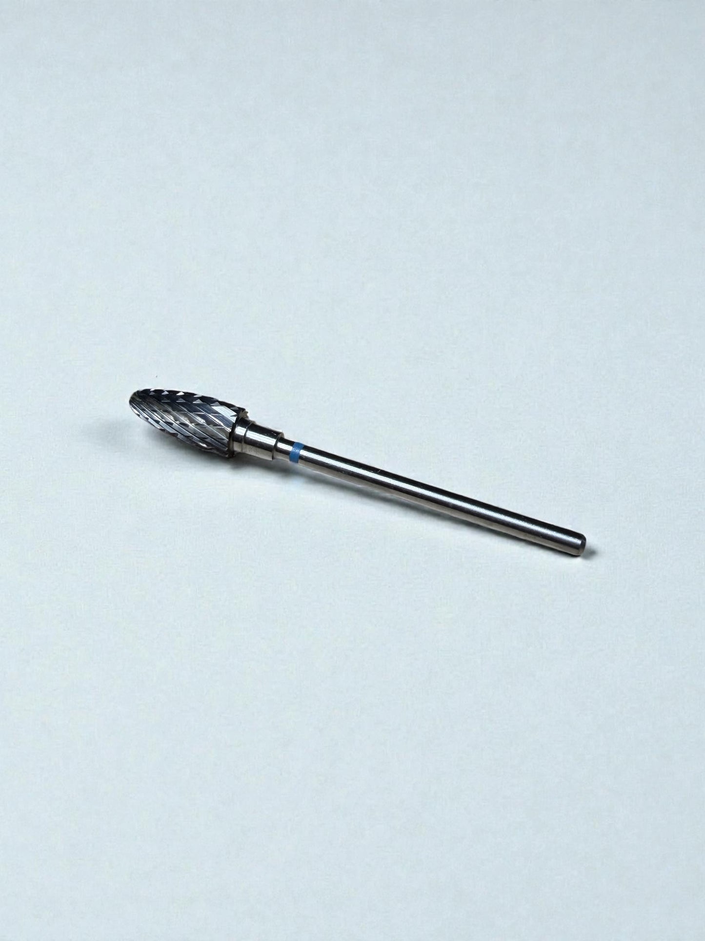 Embout dépose