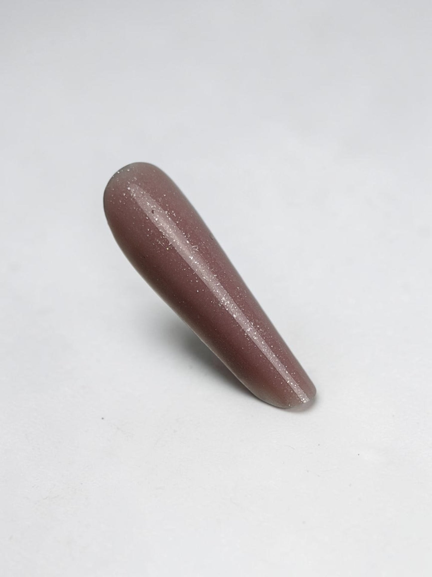 Creme Cover Glitter 1