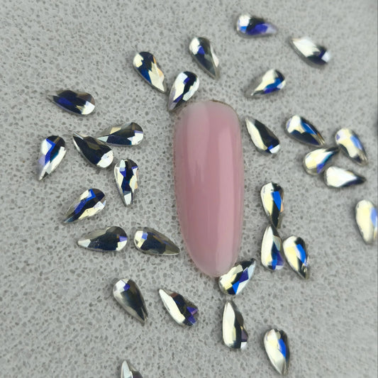 Mini goutte Clair de lune