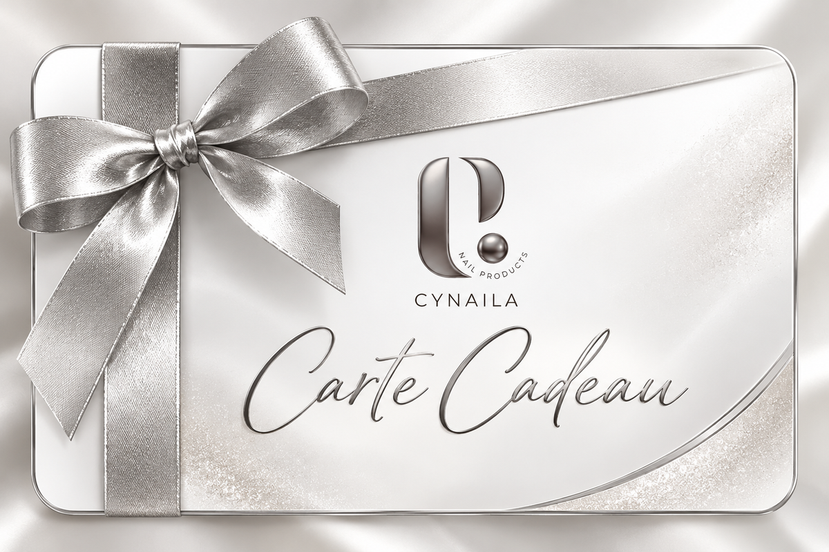 Carte Cadeaux