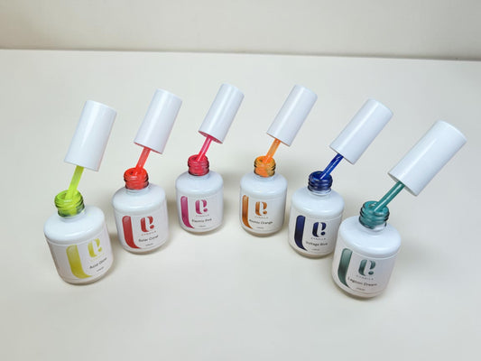 POP ENERGY PACK