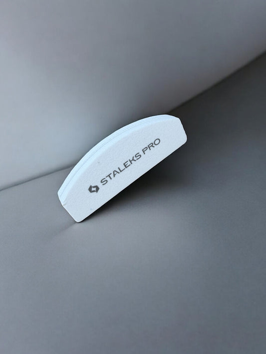 Mini buffer