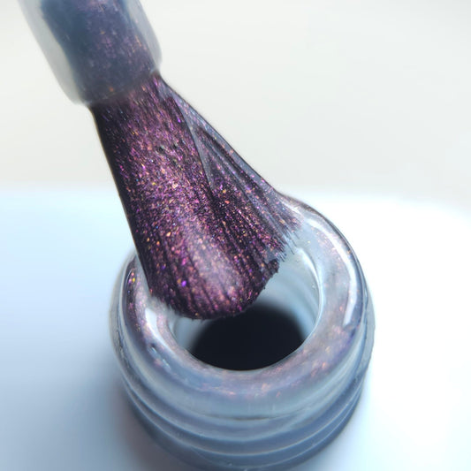 Pearl Pink