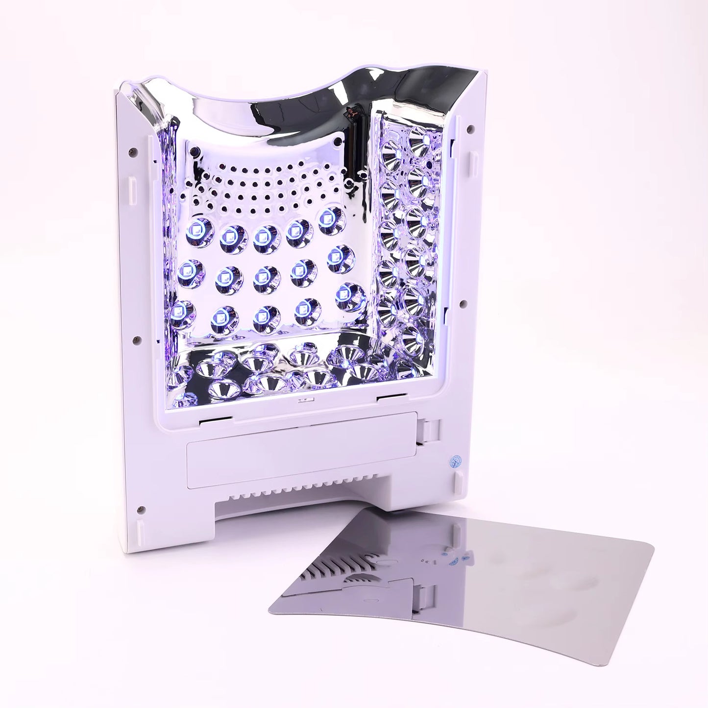 Lampe Diaméa
