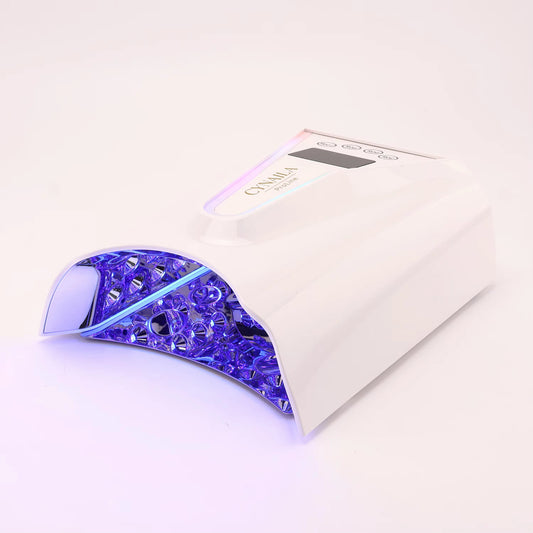 Lampe Diaméa