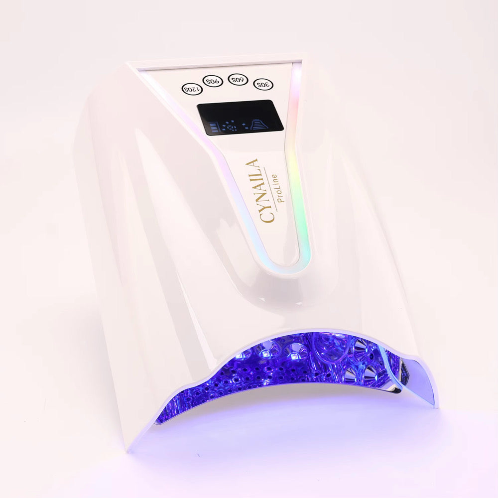 Lampe Diaméa